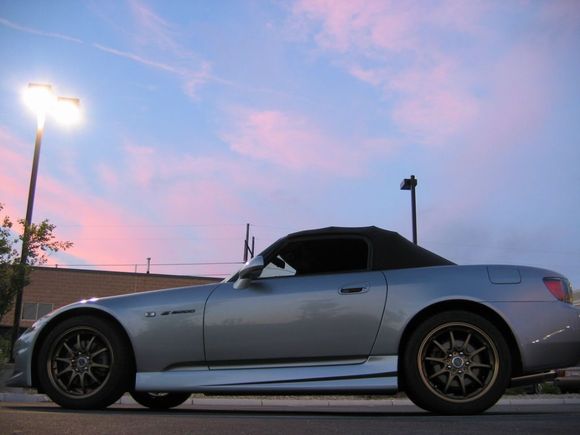 My S2k 051.jpg