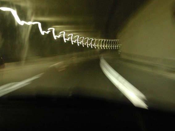 tunnel.jpg