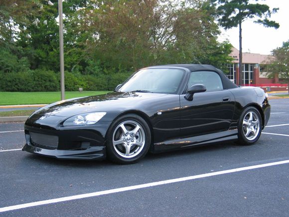 S2000 pics 020.jpg