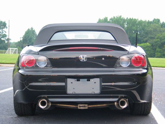 S2000 pics 030.jpg