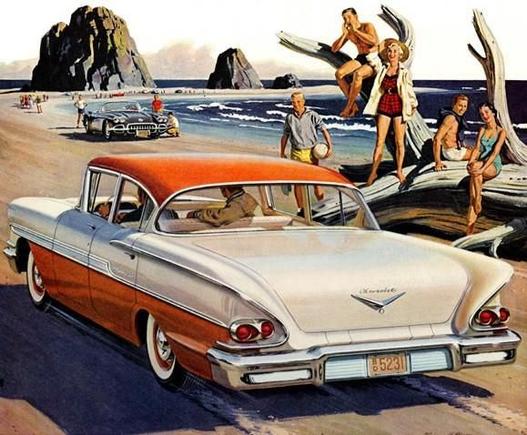 58 Chevy Biscayne.jpg