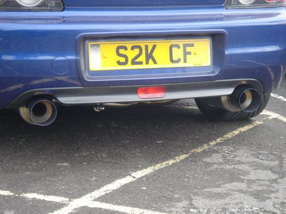 the rear.jpg