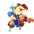 chunli9.gif