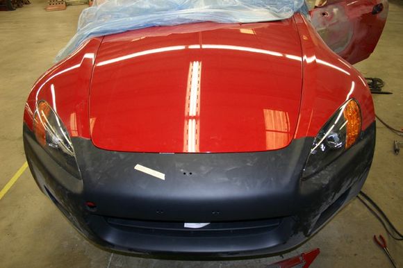 Repair 4