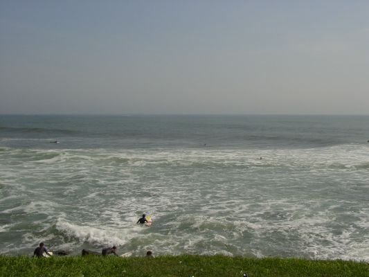 Pic2