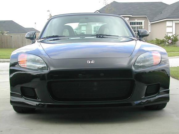 front grills.JPG