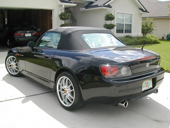 driver rear.JPG