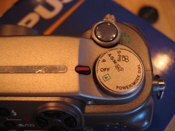 c40005.JPG