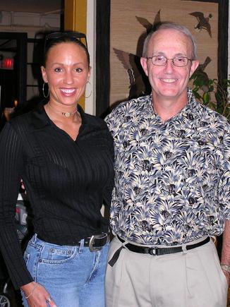 A&amp;Jay.jpg