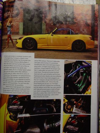Pg 155.JPG