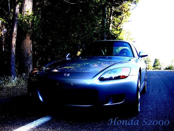 S2000 light extra.jpg