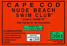 cape cod beach permit_bg.gif