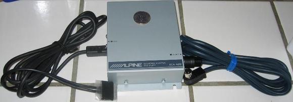 kca420i_2.jpg
