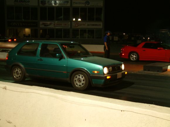 mark vs Firebird.JPG