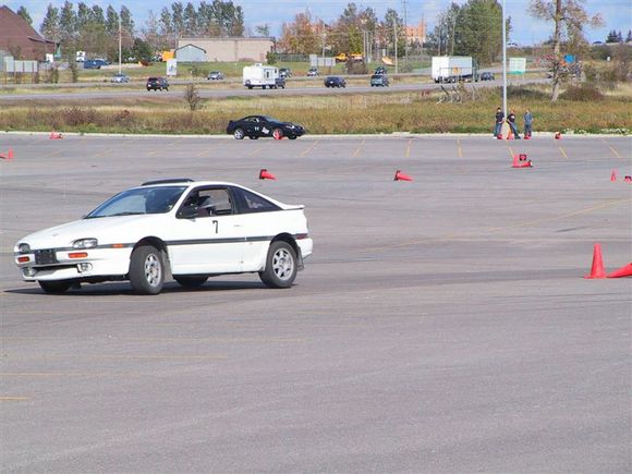 12A40E~1_00009 (Medium) copy.jpg