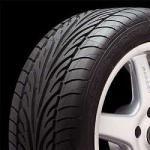 Dunlop SP9000 -