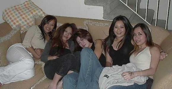 Hoochies.jpg