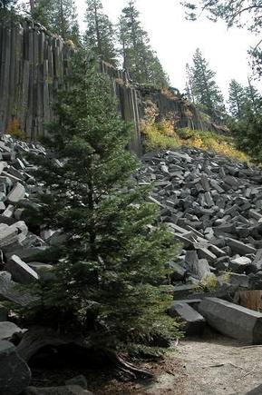 Devil's Postpile.JPG