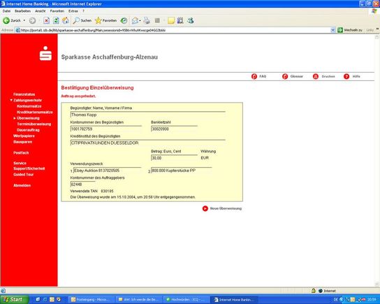 screenshot.jpg