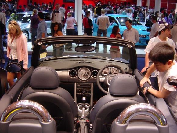 /03a Mini Convertible.JPG