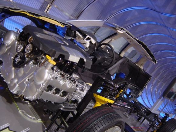 /28 Subaru cutout.JPG