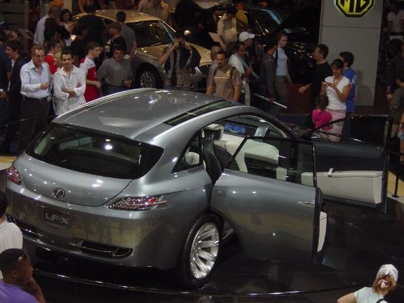 /36 Lexus Prototype.JPG