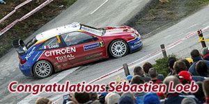 2004CitroenCorsica-opt.jpg