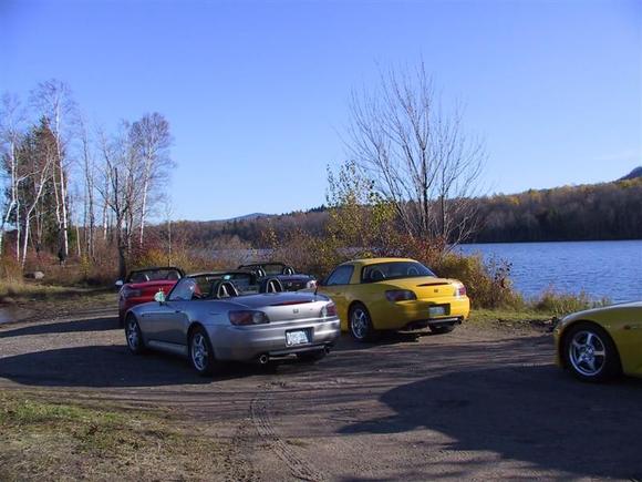 124-2404_IMG (Medium).JPG