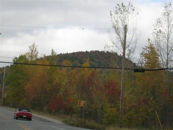 Adirondack Invasion 2 October 23.04 051 (Small).jpg