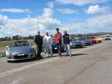 Winton 1.jpg
