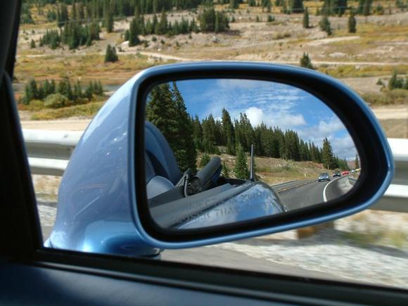 Mirror.JPG