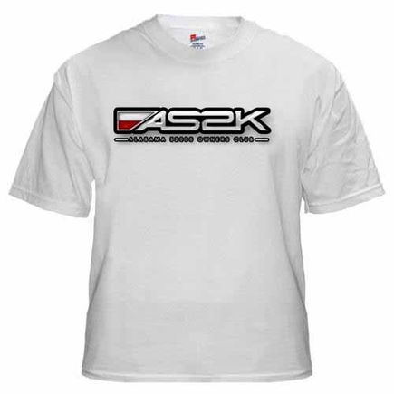 shirt 2.jpg