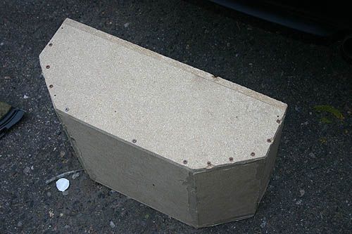 box.jpg