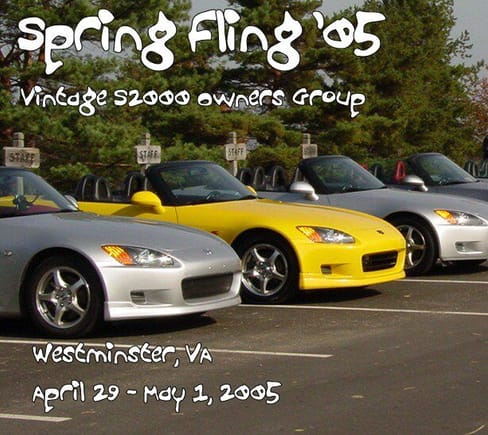 Spring Fling Logo.JPG