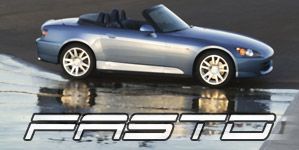 fastD Sig