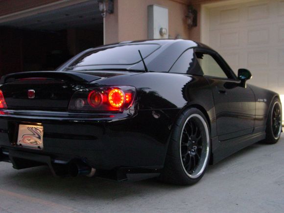2004 Tailights 3.JPG