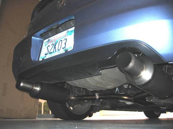 installed.jpg
