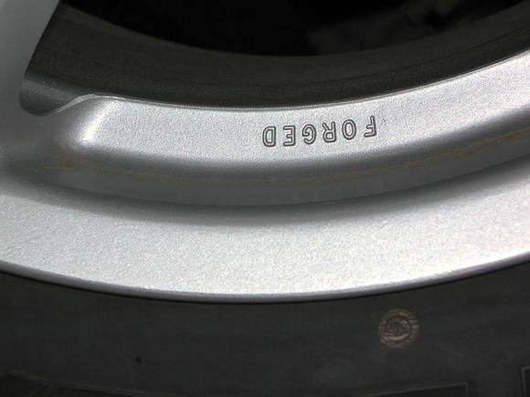 rear-5.JPG