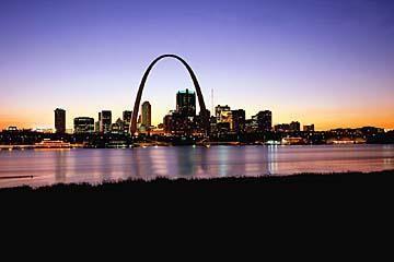 St. Louis 11.jpg