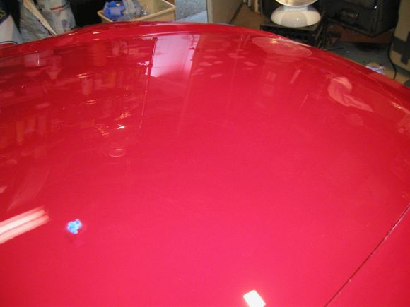 Pb140013.jpg