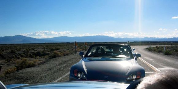 /Users/blanford/Pictures/S2000/VegasRun/v8_amboy.jpg
