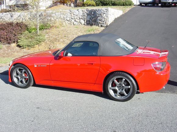 sweetj's new wheels 001.jpg