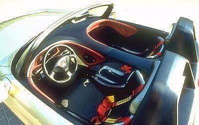honda_ssm_004.jpg