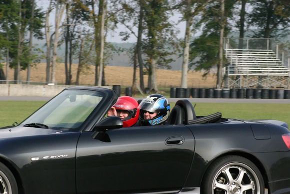 IMG_1625.jpg