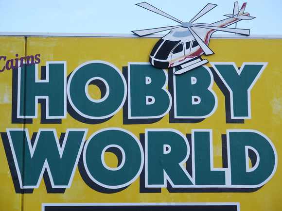 Hobby.JPG