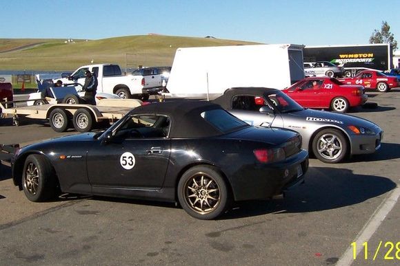 Stuart &amp; Tony&#39;s S2K&#39;s.jpg