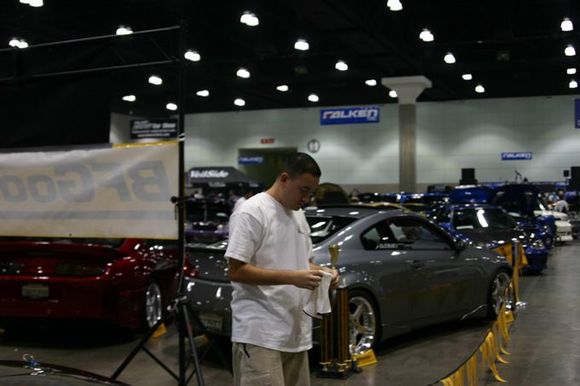 IMG_0070.jpg