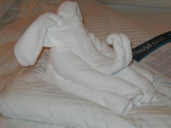 towel art elephant.jpg