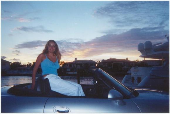 sunset2.jpg