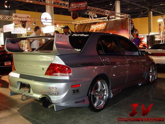 hin 07.jpg